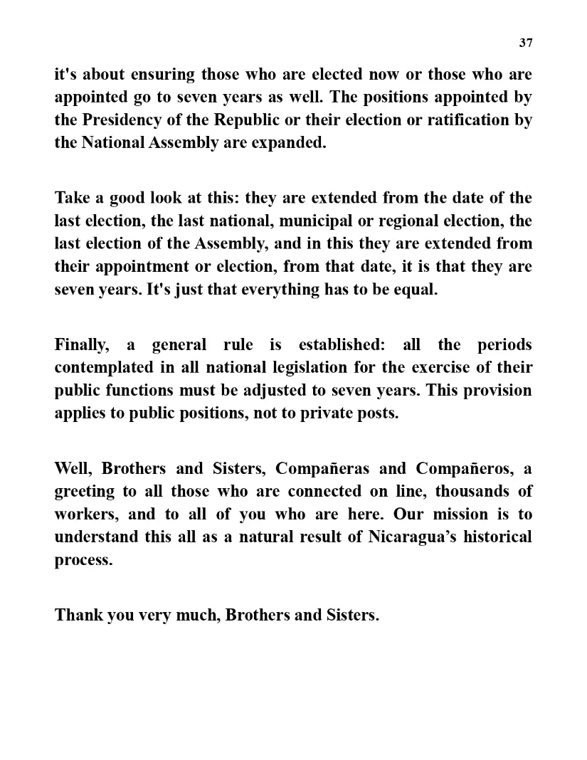 Reforma-Constitucional-37