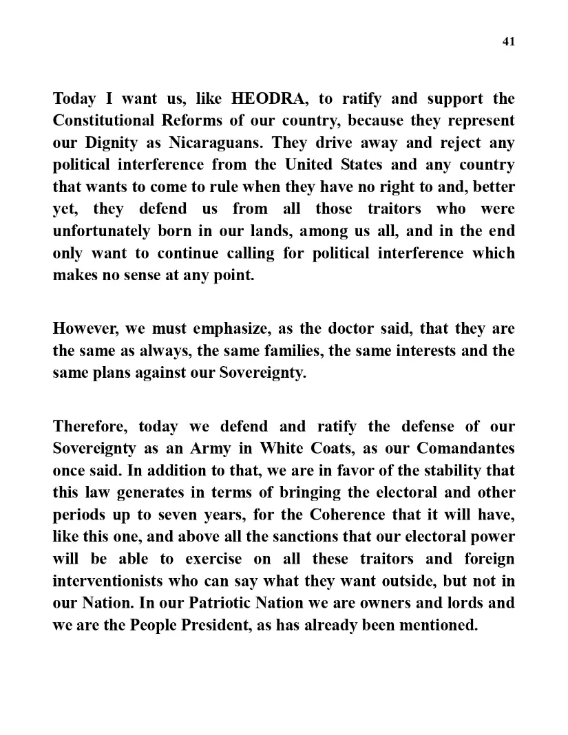 Reforma-Constitucional-41