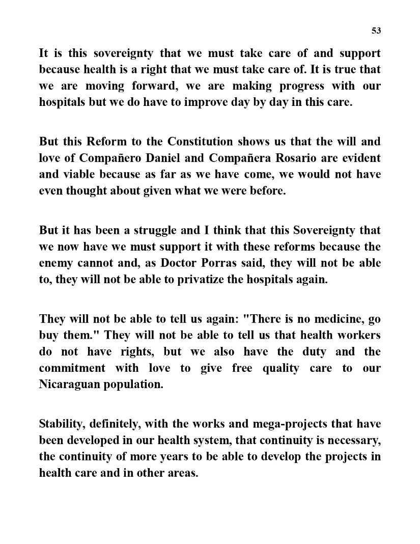 Reforma-Constitucional-53