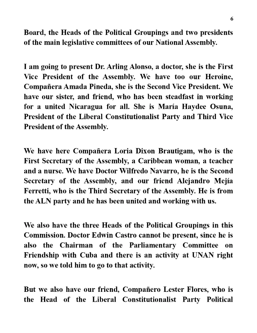 Reforma-Constitucional-6