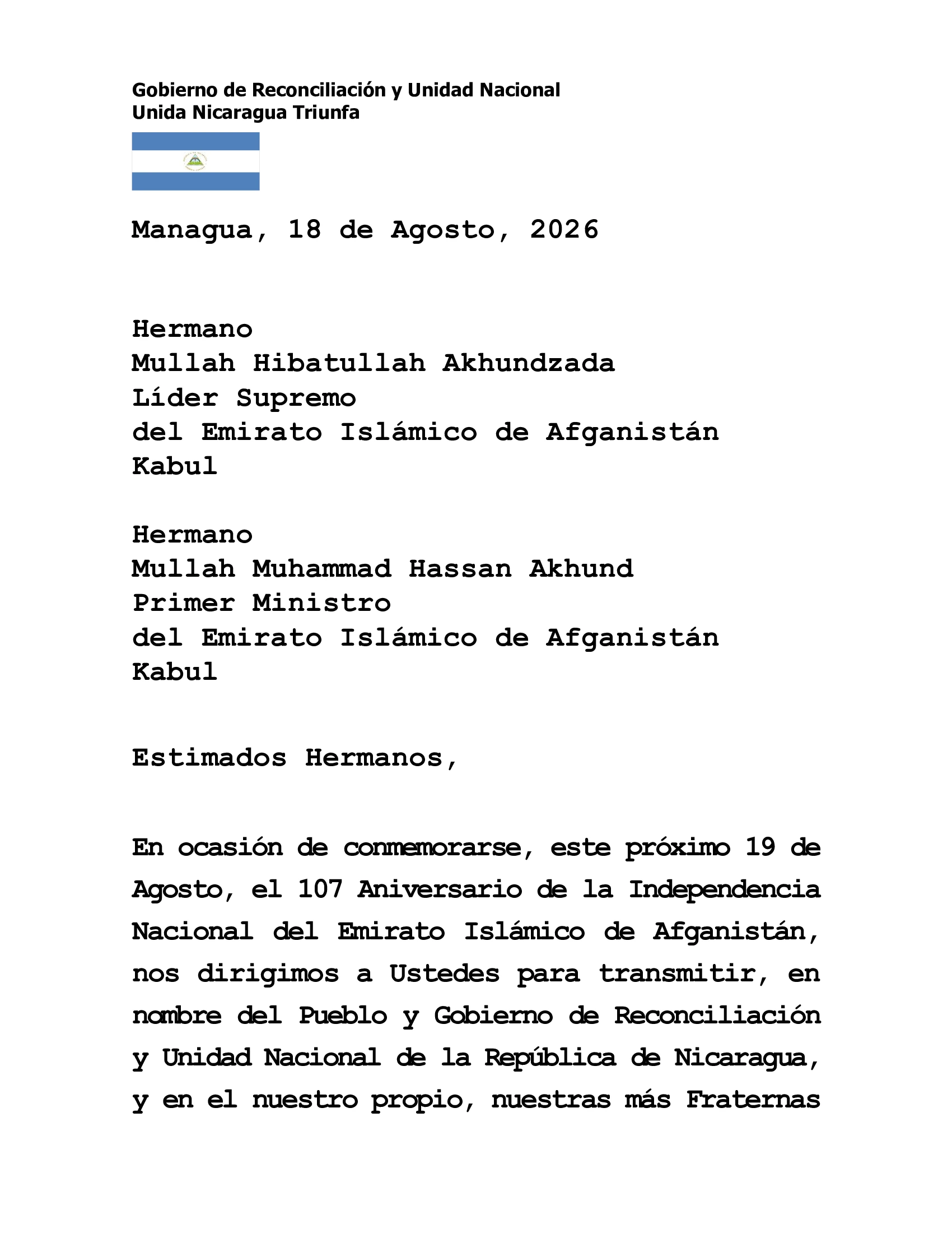 AFGANISTAN3