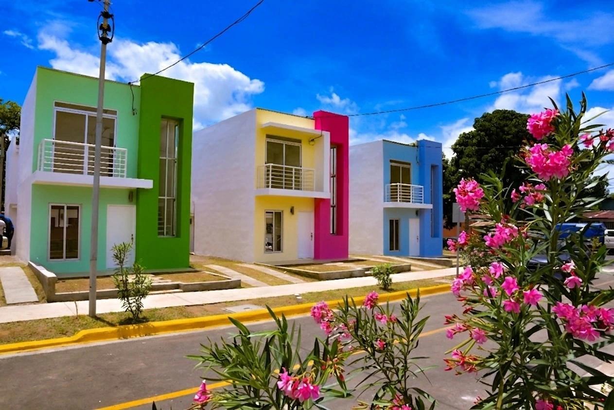 CASAS1