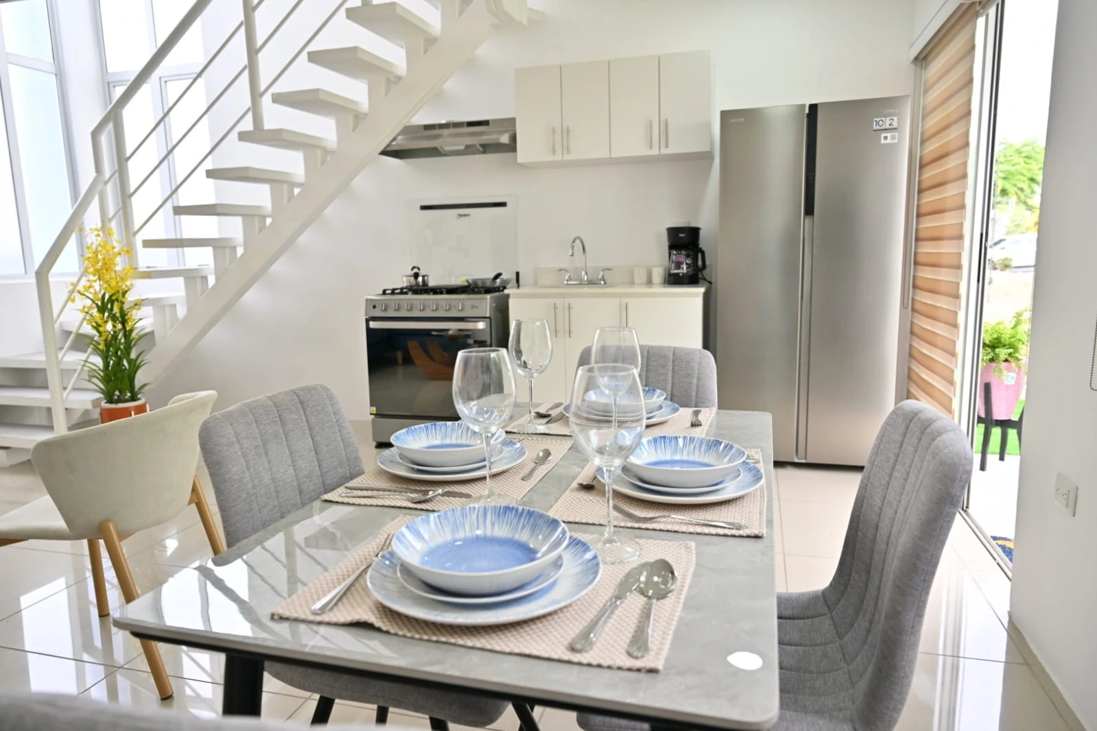 CASAS5
