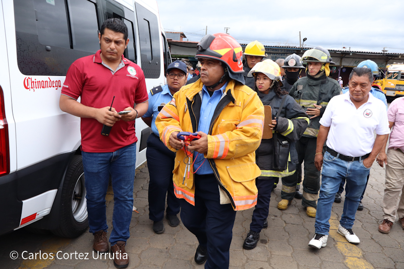 BOMBEROS1