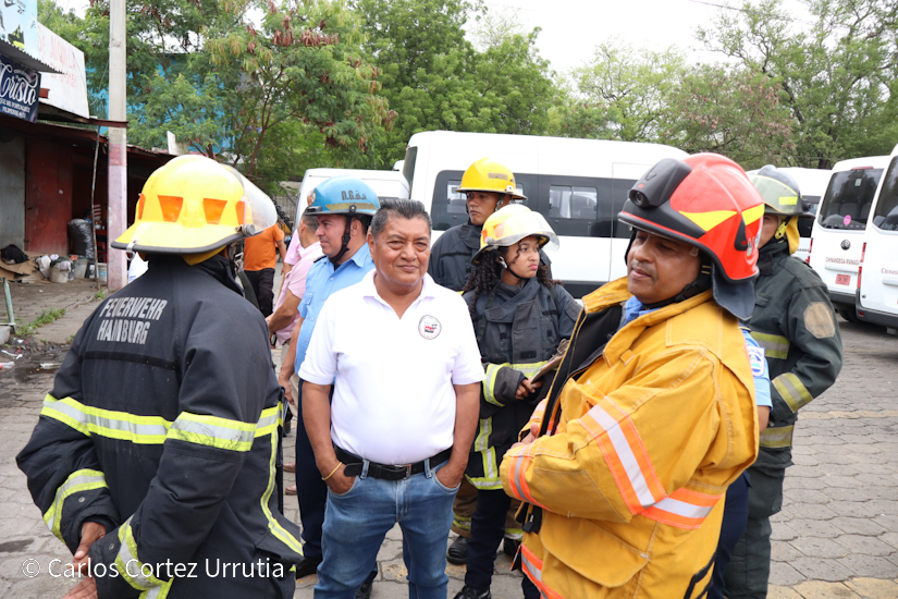 BOMBEROS10