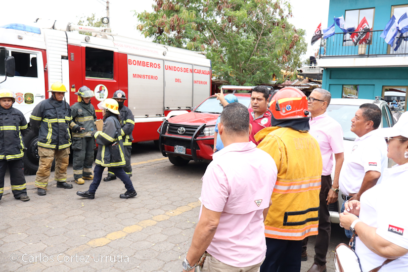 BOMBEROS2
