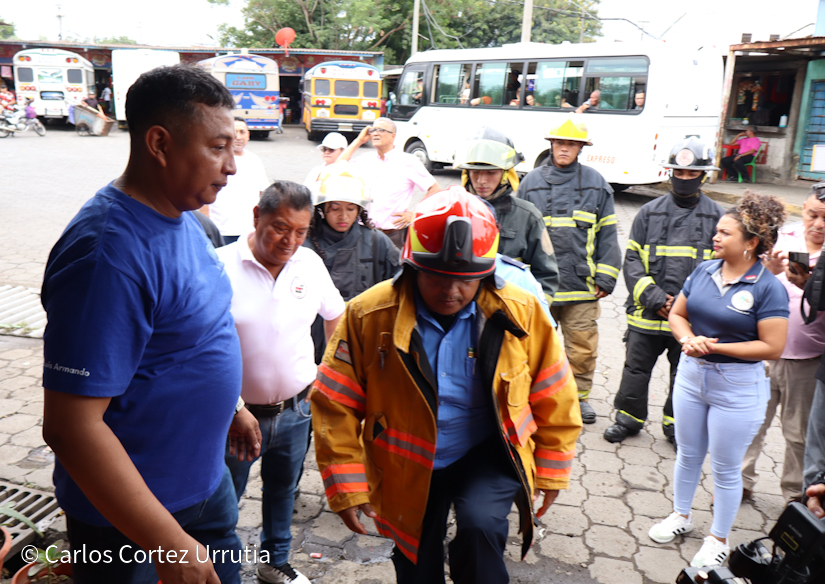 BOMBEROS20