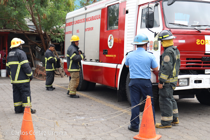 BOMBEROS6