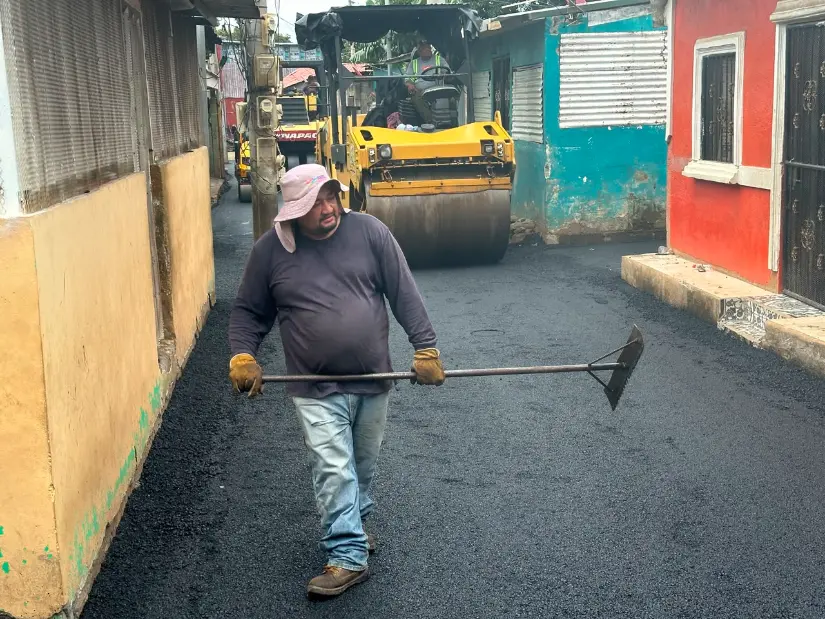 Calles-para-el-Pueblo-11