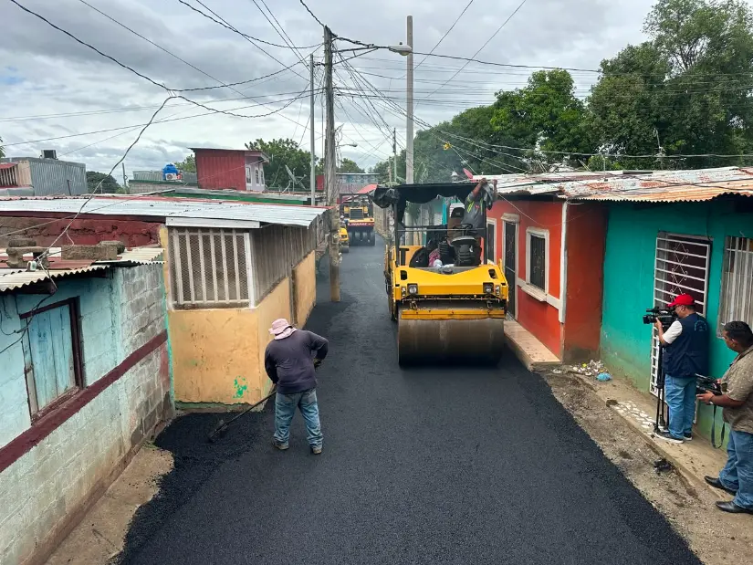 Calles-para-el-Pueblo-12