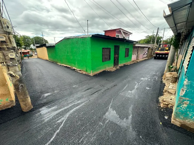 Calles-para-el-Pueblo-14