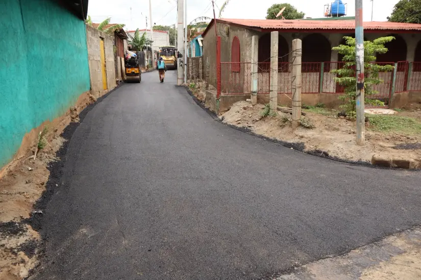 Calles-para-el-Pueblo-16