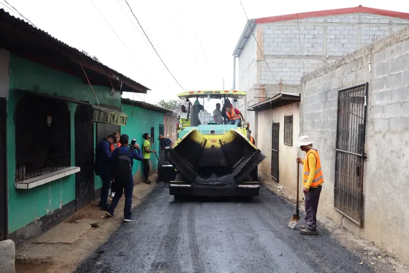 Calles-para-el-Pueblo-17