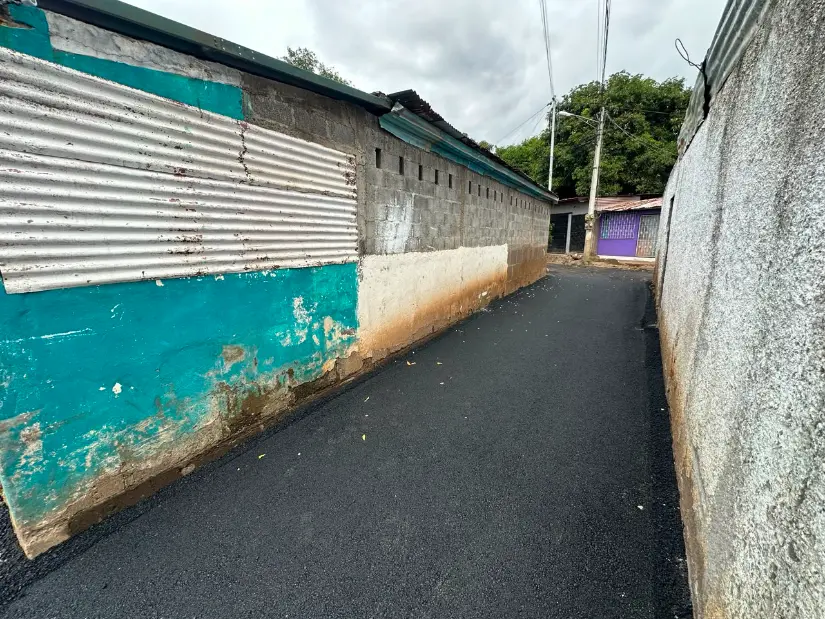 Calles-para-el-Pueblo-18
