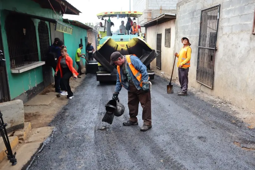 Calles-para-el-Pueblo-19