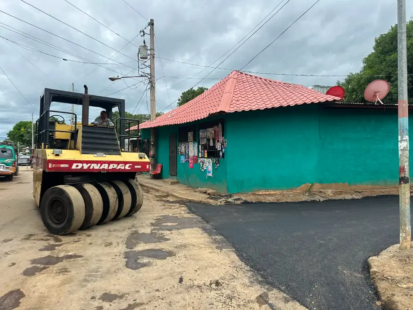 Calles-para-el-Pueblo-2