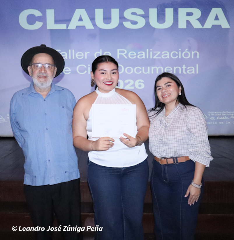 CINEMATECA-NACIONAL-10