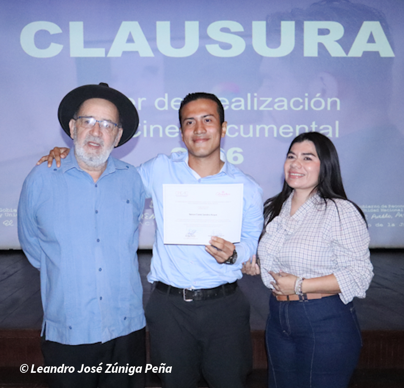 CINEMATECA-NACIONAL-13