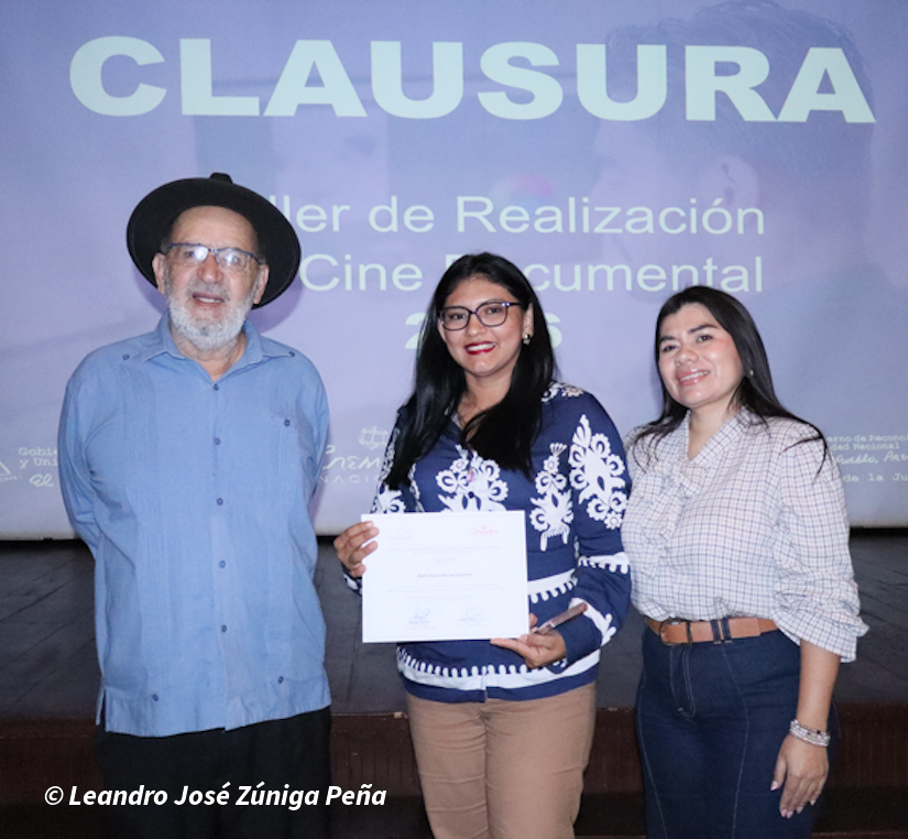 CINEMATECA-NACIONAL-14