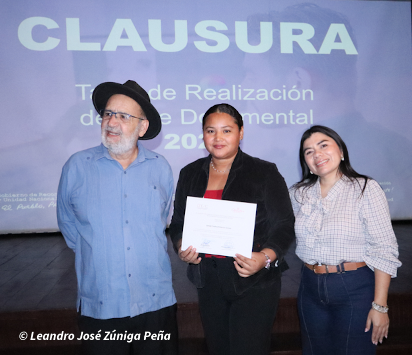 CINEMATECA-NACIONAL-16