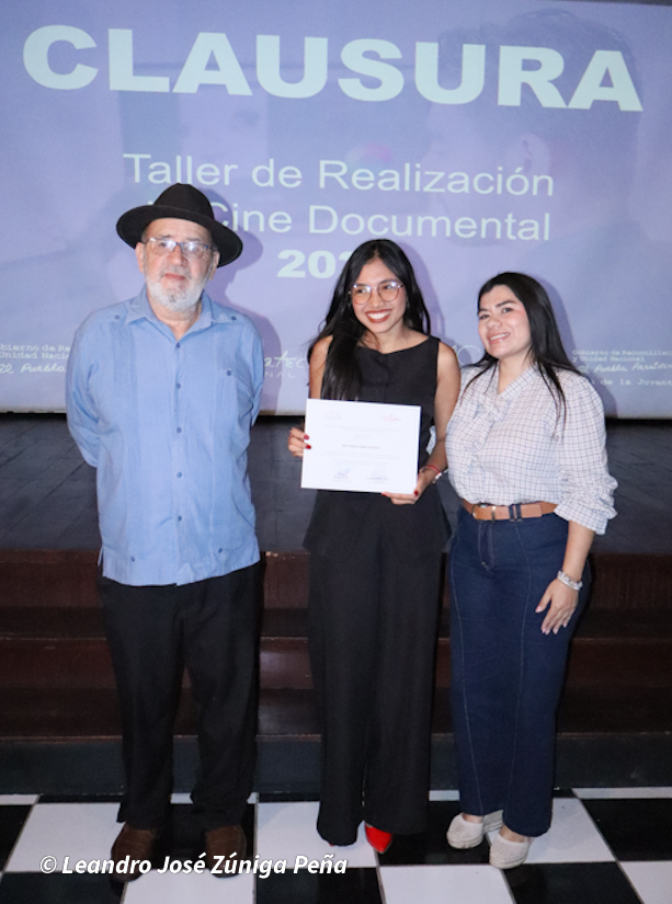 CINEMATECA-NACIONAL-19