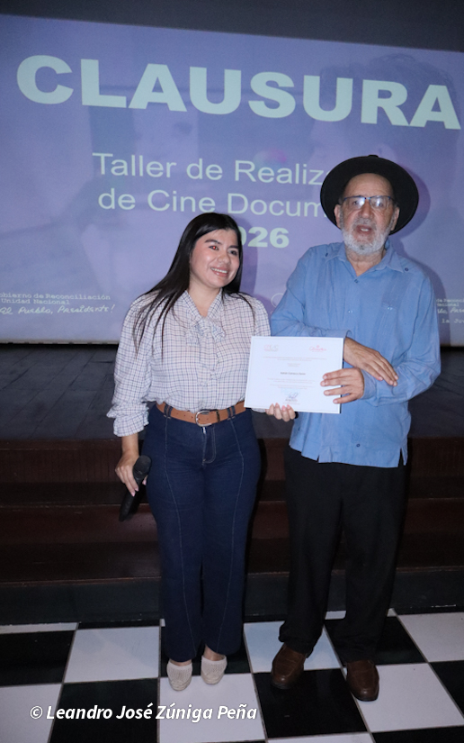 CINEMATECA-NACIONAL-2