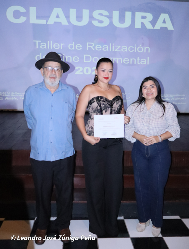 CINEMATECA-NACIONAL-20