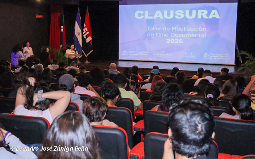 CINEMATECA-NACIONAL-25