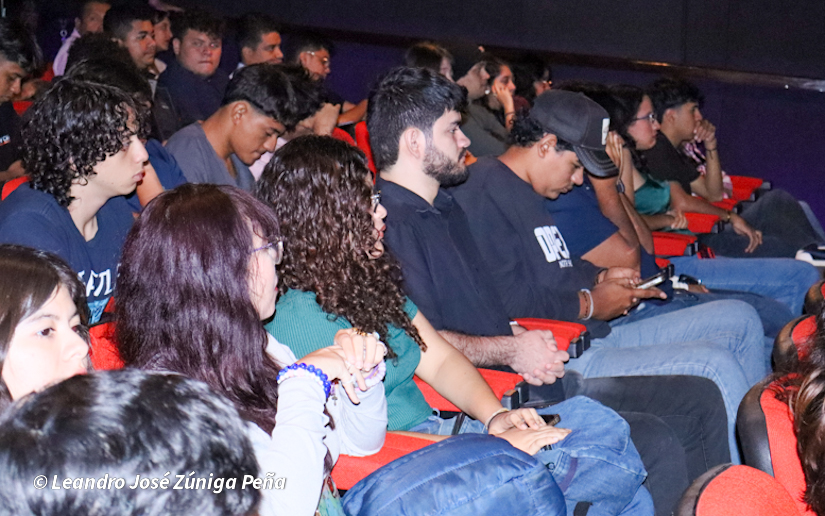 CINEMATECA-NACIONAL-26