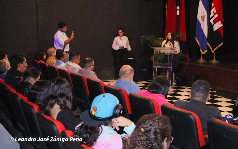 CINEMATECA-NACIONAL-28