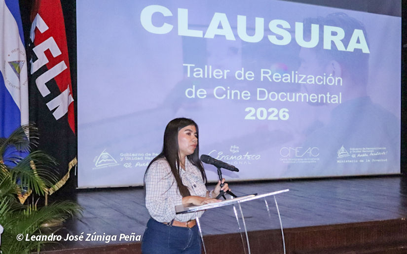 CINEMATECA-NACIONAL-32