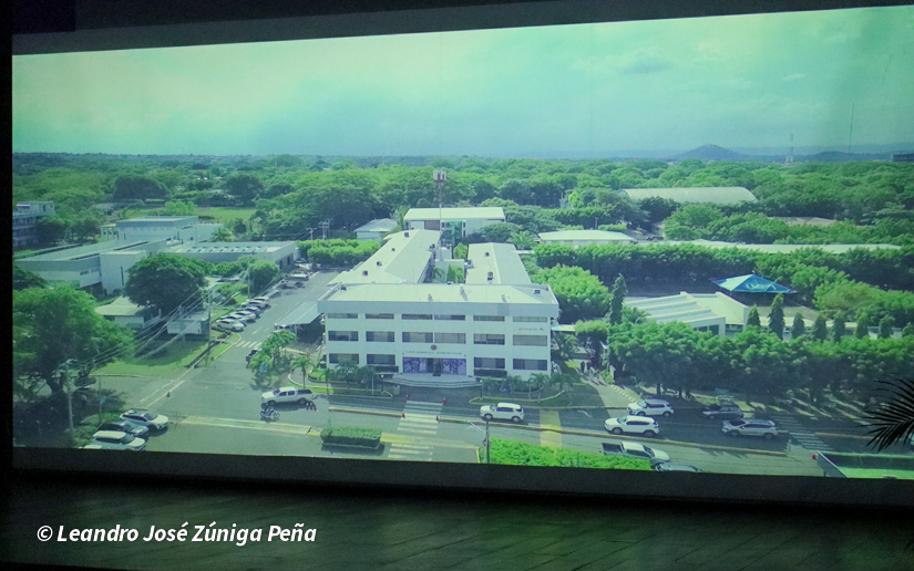 CINEMATECA-NACIONAL-37