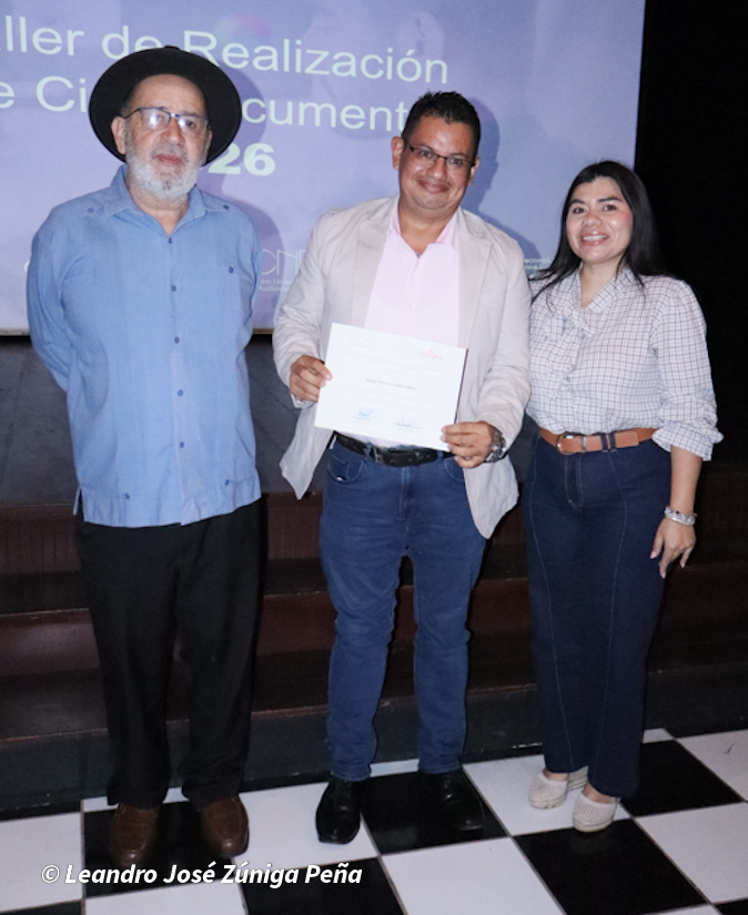 CINEMATECA-NACIONAL-4