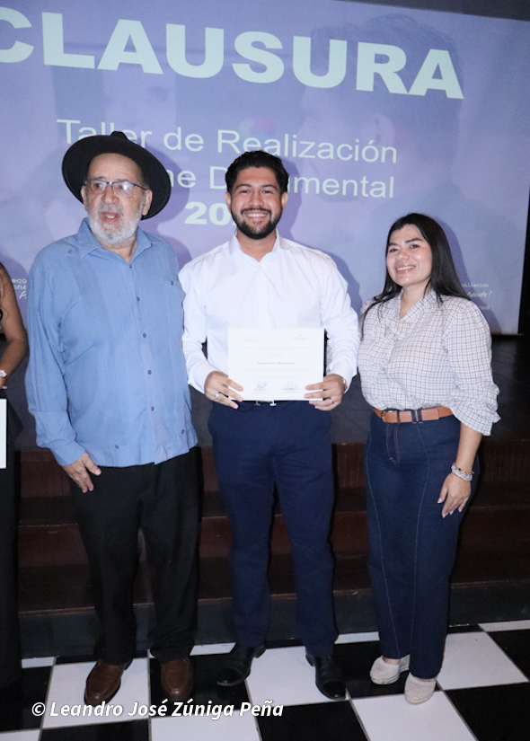 CINEMATECA-NACIONAL-5