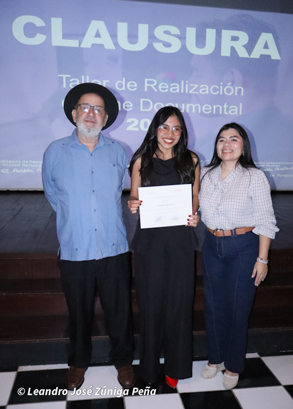 CINEMATECA-NACIONAL-6