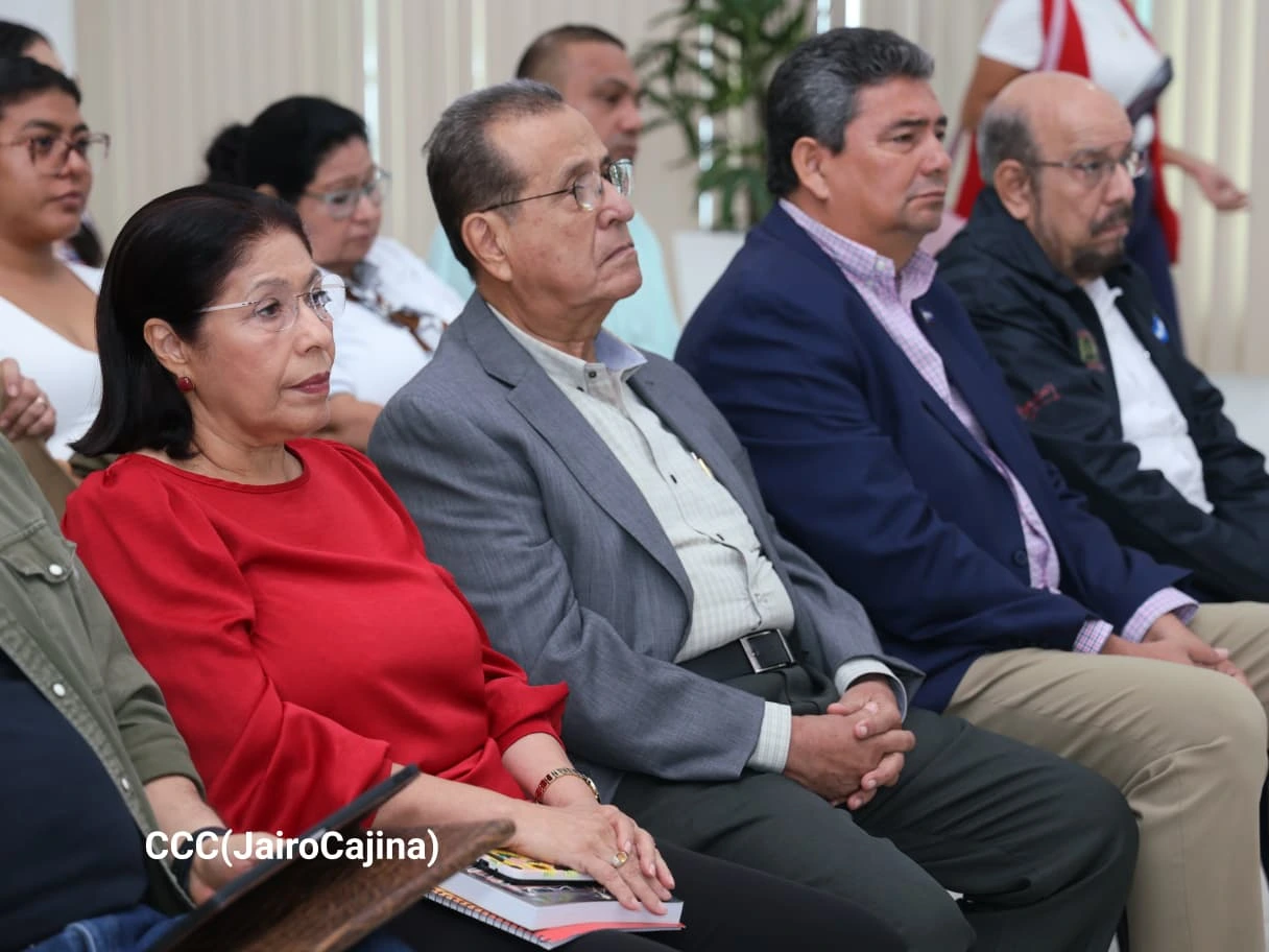 CONSULTA1