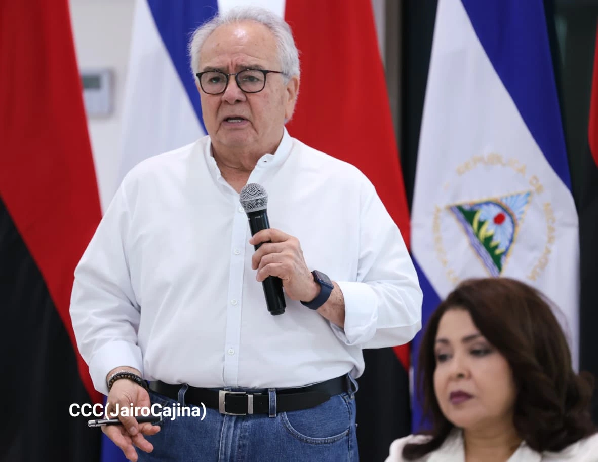 CONSULTA10
