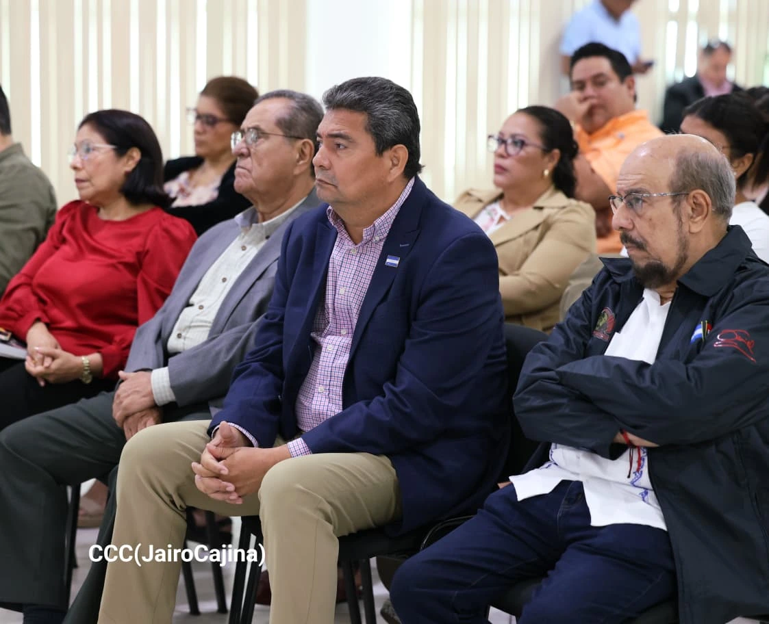 CONSULTA13
