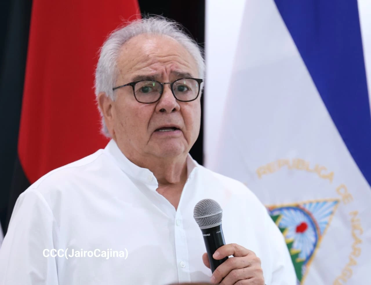 CONSULTA2