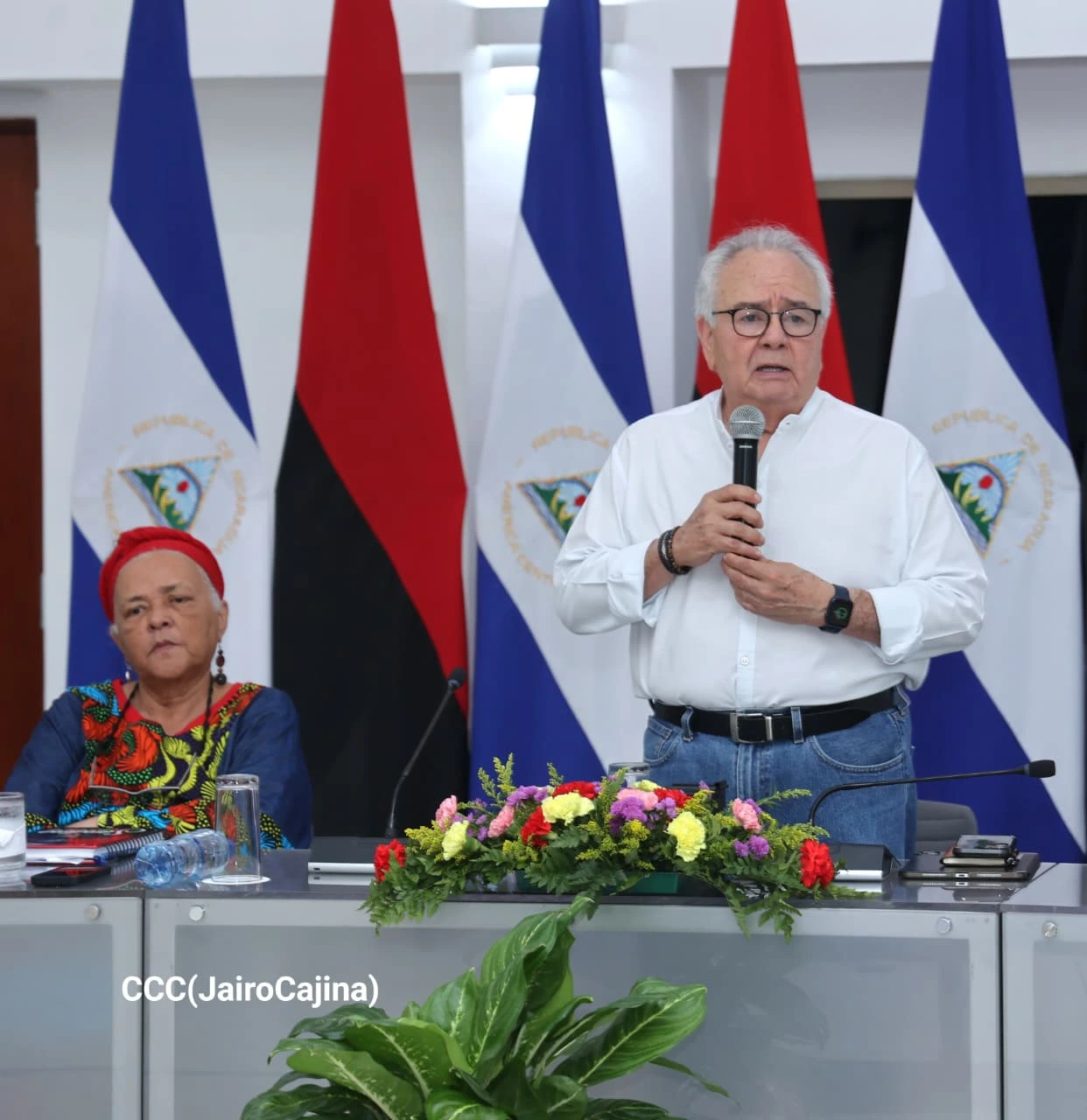 CONSULTA5