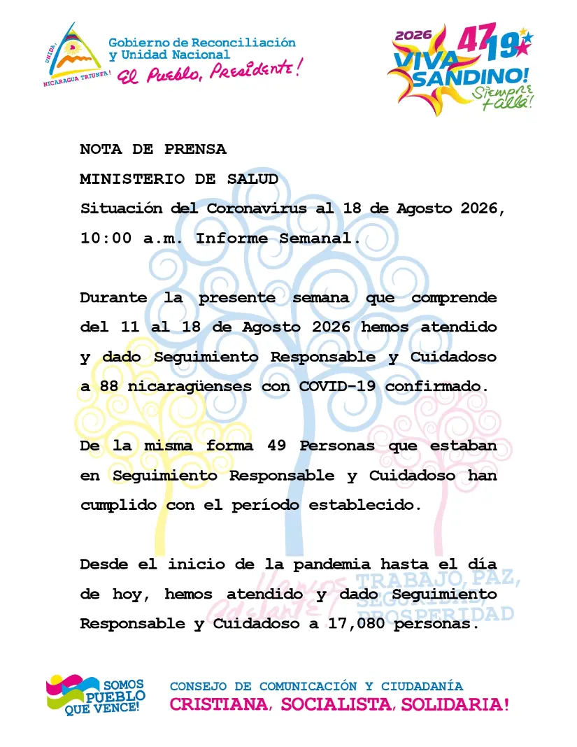 ESPANOL-1