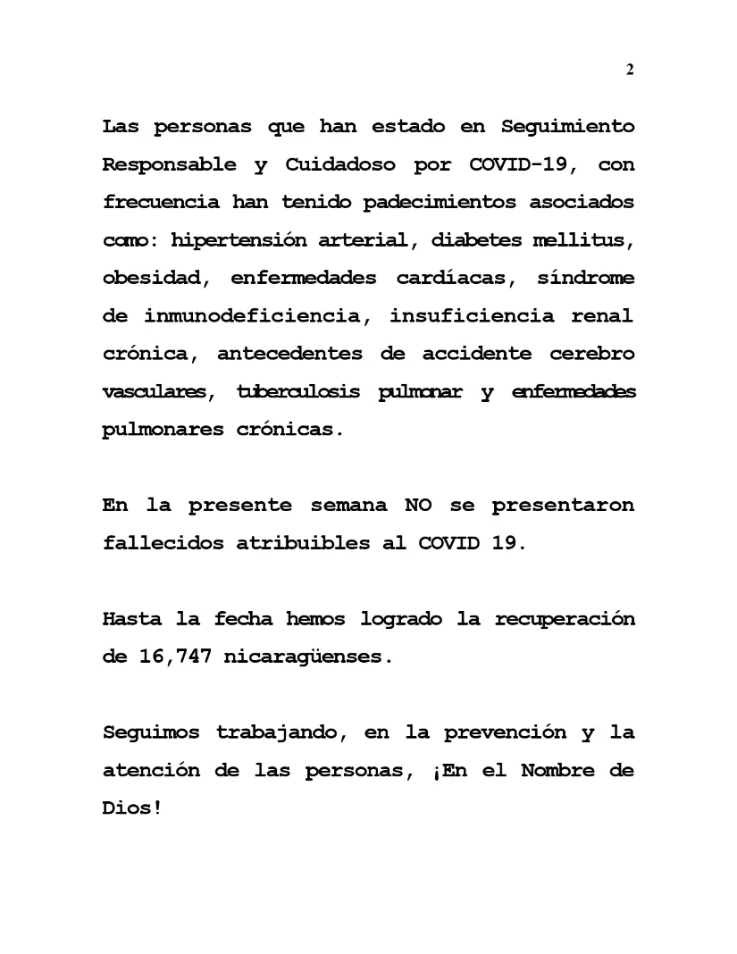 ESPANOL-2