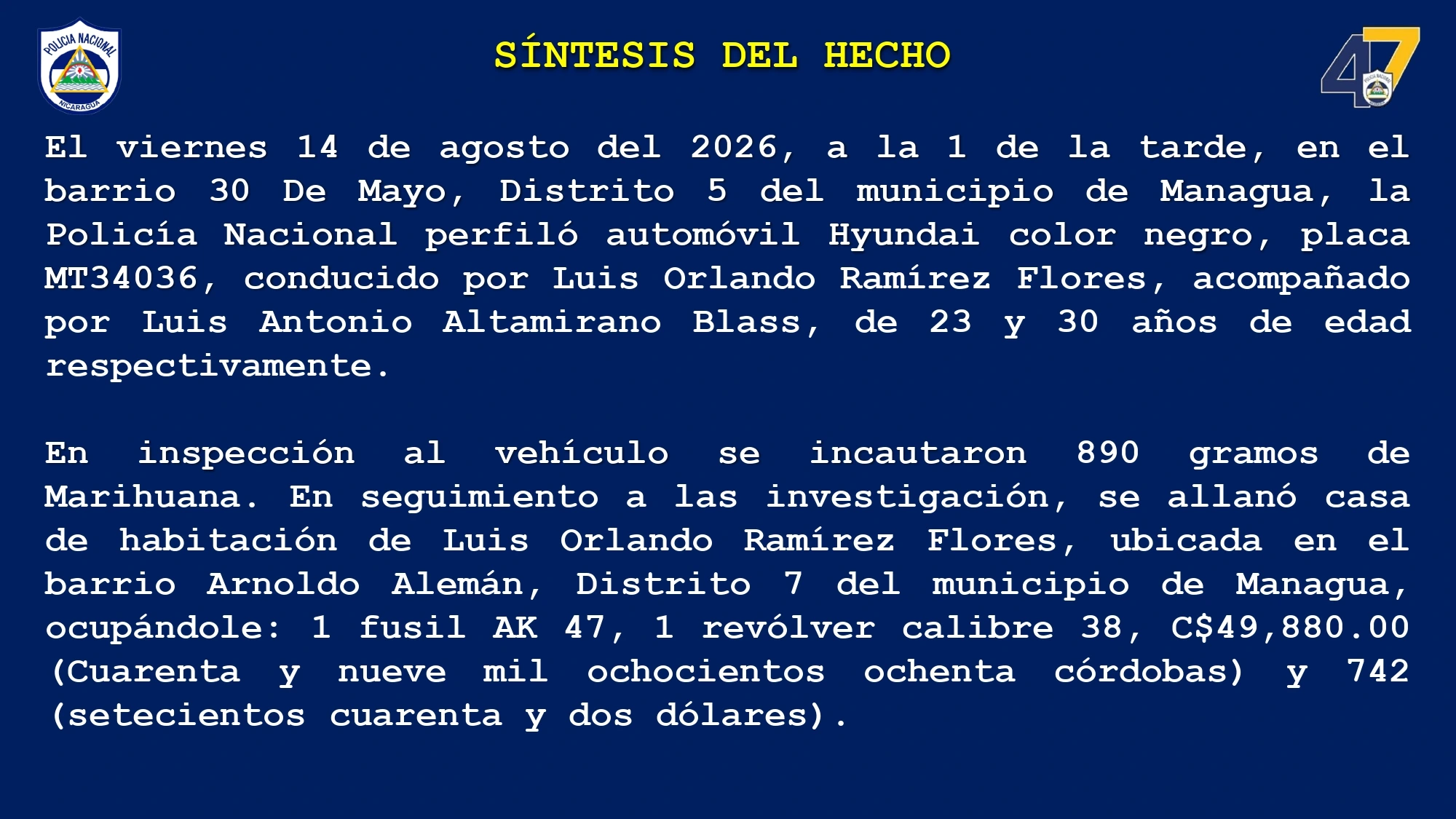 DROGA2