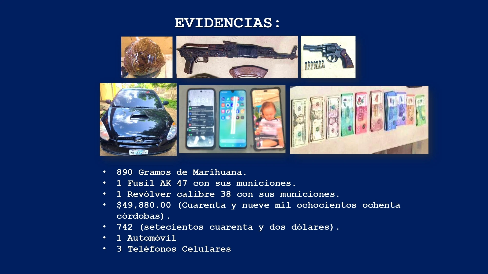 DROGA4
