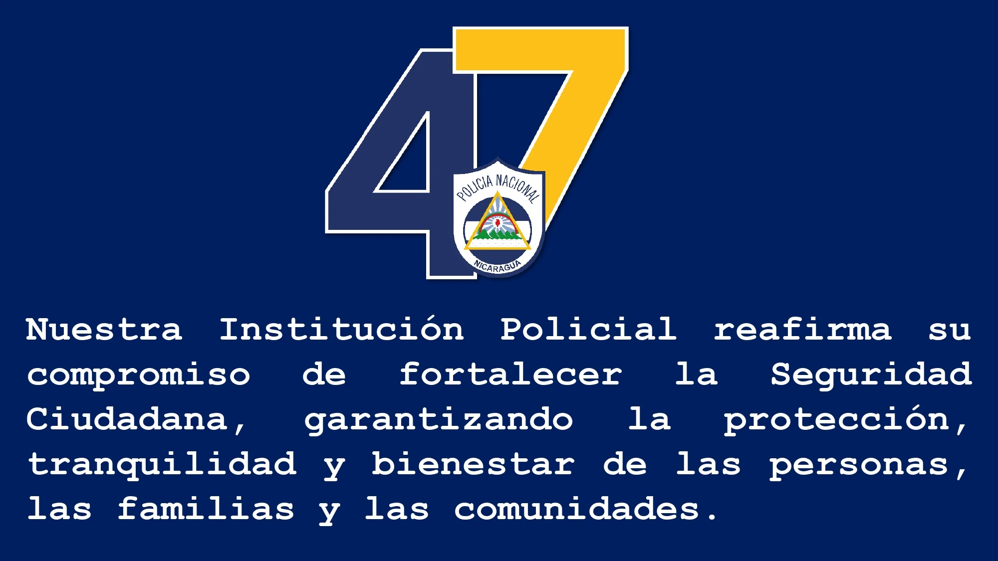 DROGA5