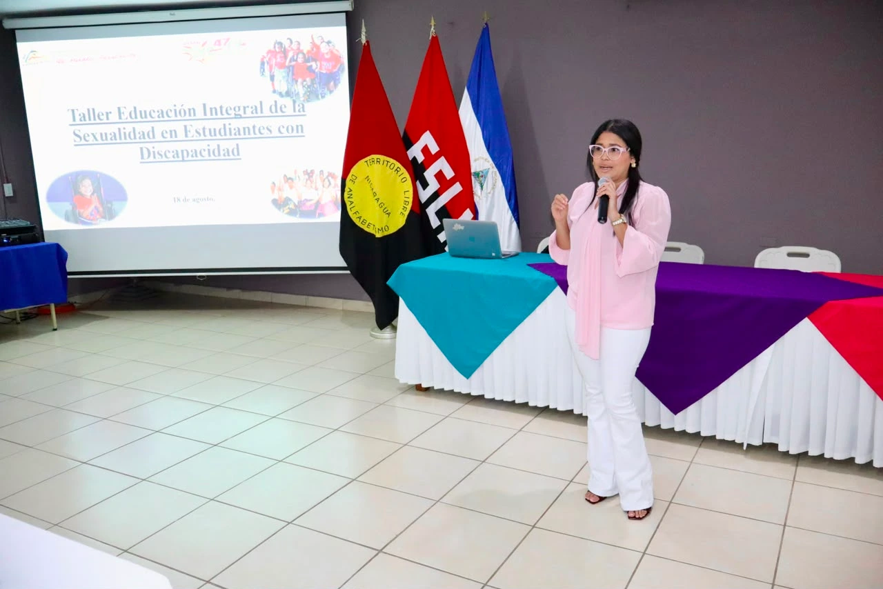 EDUCACION-SEXUAL1