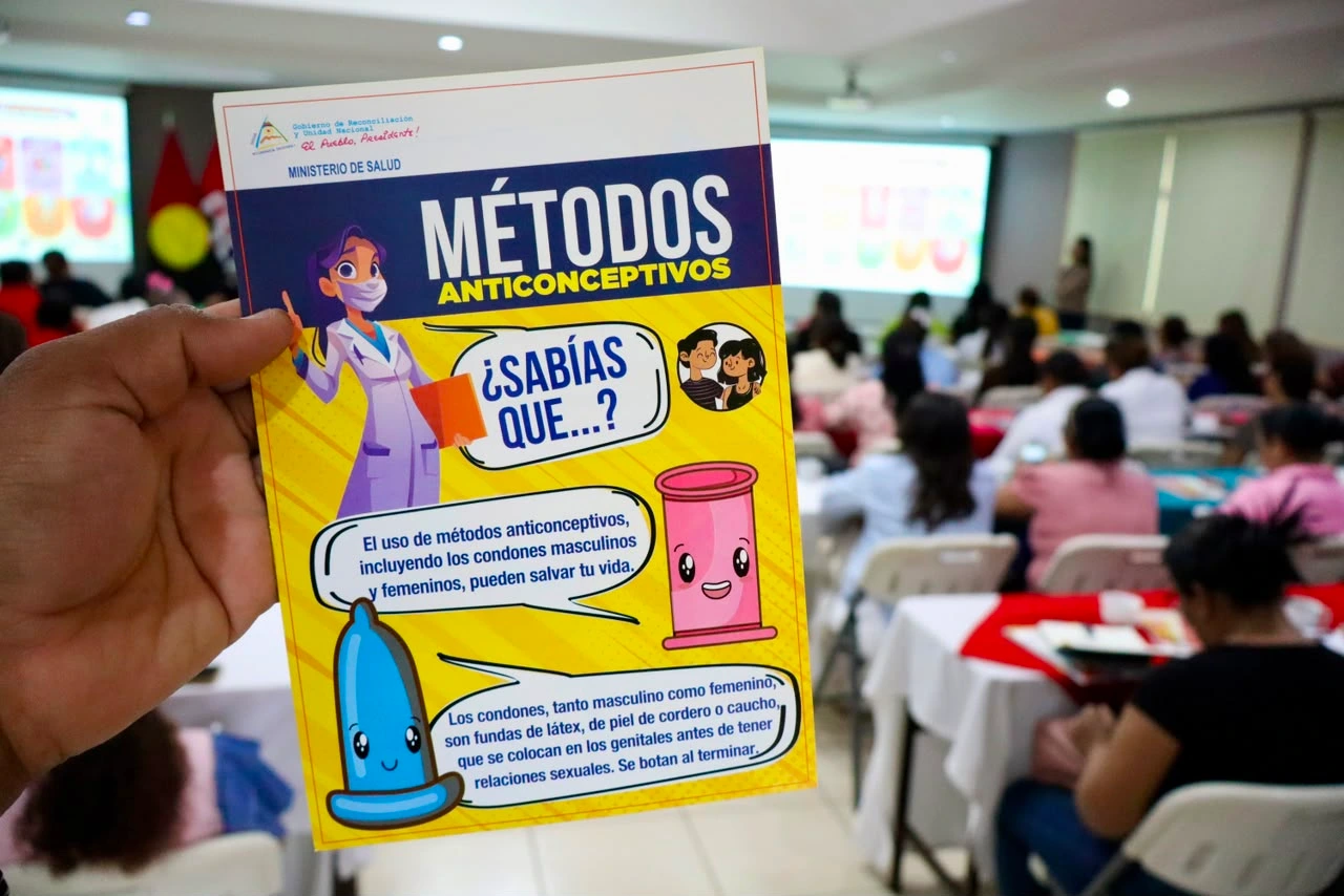 EDUCACION-SEXUAL10