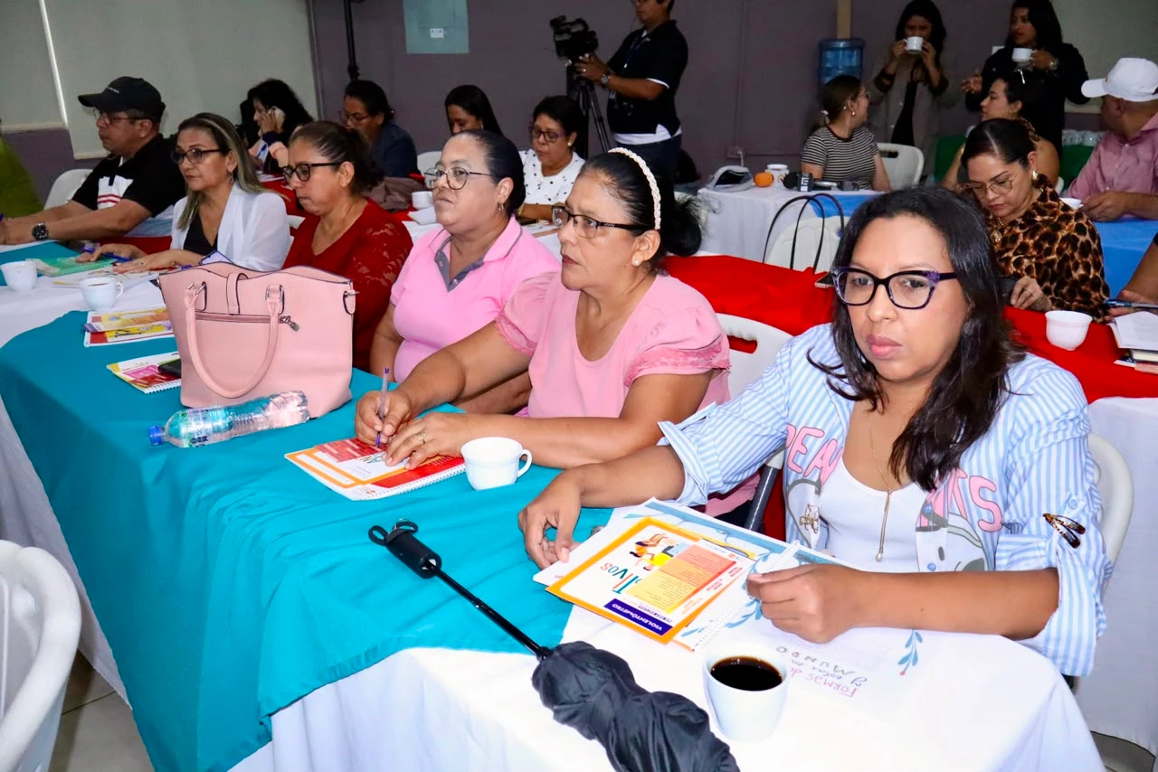 EDUCACION-SEXUAL5