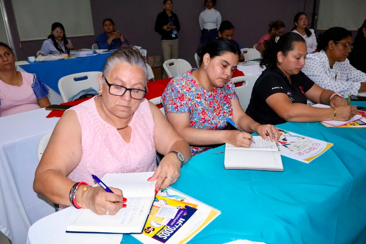 EDUCACION-SEXUAL6