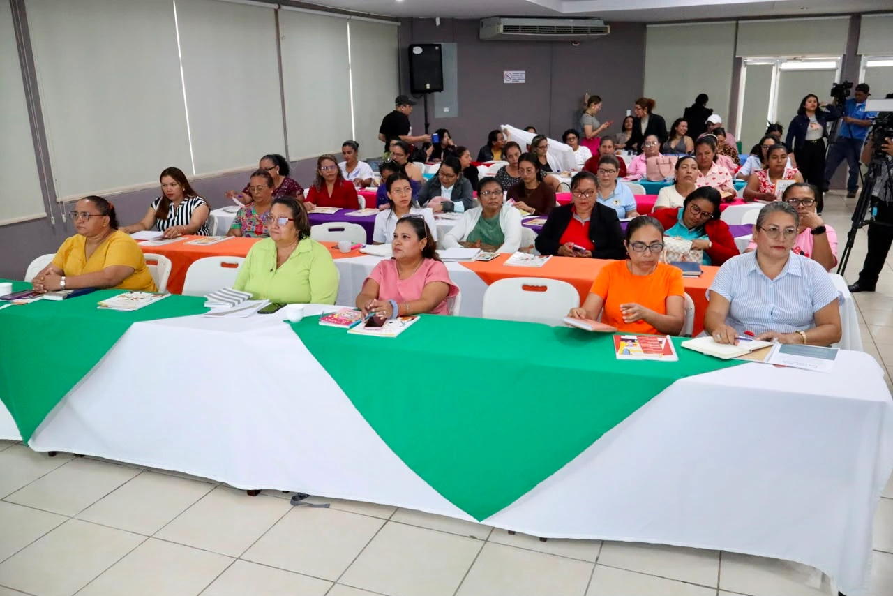 EDUCACION-SEXUAL7